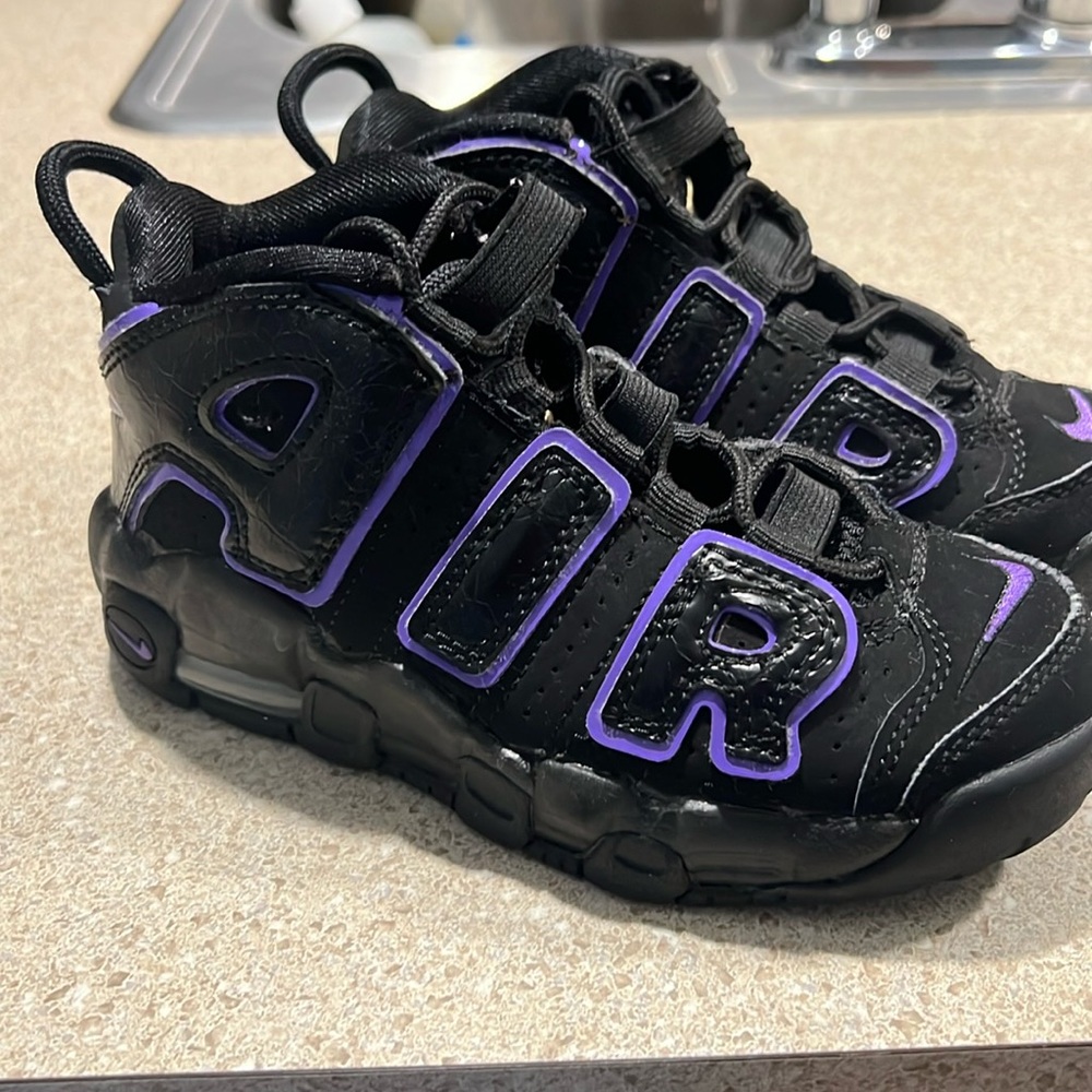 Nike Air